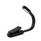 iTotal - LED Reading Light (XL2807) – kuva 1