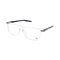 Lasit vahvuuksilla Puma PU0257O 003 – kuva 1
