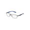 Lasit vahvuuksilla Puma PU0065O 008 – kuva 1