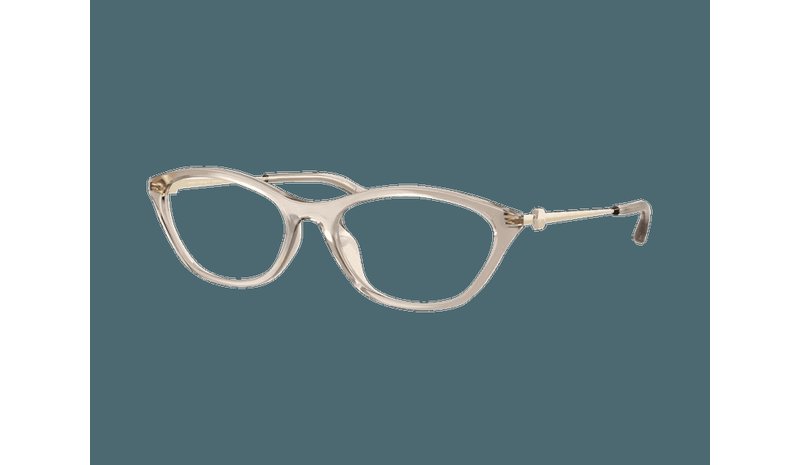 Lasit vahvuuksilla Armani Exchange AX3121U 8366 – kuva 1/1