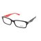 Lasit vahvuuksilla Ray-Ban RX5206 - 2479 – kuva 1