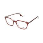 Lasit vahvuuksilla Ray-Ban RX5406 8171