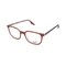 Lasit vahvuuksilla Ray-Ban RX5406 8171 – kuva 1