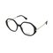 Lasit vahvuuksilla Max Mara MM5005 001 – kuva 1