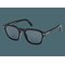 Aurinkolasit Tom Ford Avery FT0931/S 01V – kuva 1