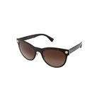 Aurinkolasit Versace VE2198 125213