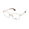 Lasit vahvuuksilla Max Mara MM5048 033 – kuva 1