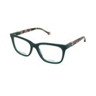Lasit vahvuuksilla Carolina Herrera HER 0300 1ED