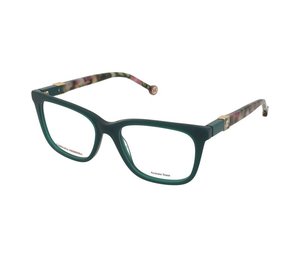 Lasit vahvuuksilla Carolina Herrera HER 0300 1ED