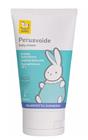 Ainu Perusvoide 150ml