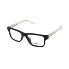 Lasit vahvuuksilla Versace VK3324U GB1