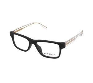 Lasit vahvuuksilla Versace VK3324U GB1