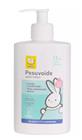 Ainu Pesuvoide 300ml