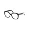 Silmälasit Max Mara MM5141 001 – kuva 1