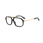Silmälasit Dsquared2 D2 0195 807