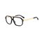Silmälasit Dsquared2 D2 0195 807 – kuva 1