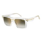 Aurinkolasit Carrera VICTORY C 25/S 900/D6