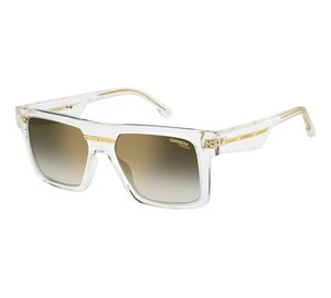 Aurinkolasit Carrera VICTORY C 25/S 900/D6