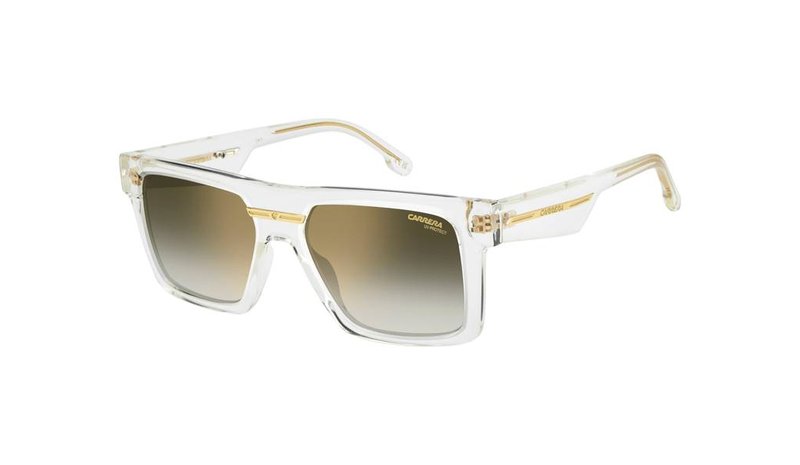 Aurinkolasit Carrera VICTORY C 25/S 900/D6