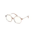 Silmälasit Tom Ford FT5952-B 045