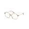 Silmälasit Tom Ford FT5952-B 045 – kuva 1