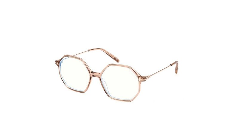 Silmälasit Tom Ford FT5952-B 045 – kuva 1/1