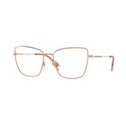 Lasit vahvuuksilla Burberry BE1367 1337