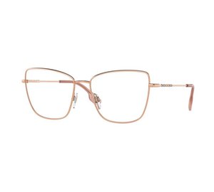 Lasit vahvuuksilla Burberry BE1367 1337