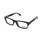 Lasit vahvuuksilla Ray-Ban RX5017A 2000