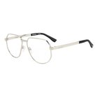 Silmälasit Dsquared2 D2 0194 010