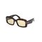 Aurinkolasit Tom Ford FT1218 52E – kuva 1