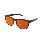 Aurinkolasit Oakley Manorburn OO9479 947904