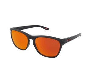 Aurinkolasit Oakley Manorburn OO9479 947904