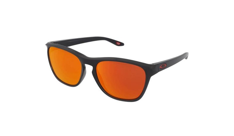 Aurinkolasit Oakley Manorburn OO9479 947904
