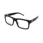Lasit vahvuuksill Hugo Boss HG 1257 807