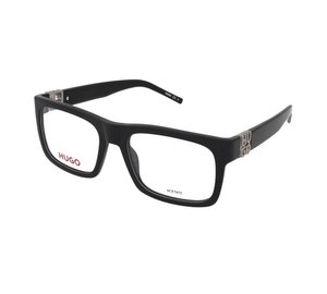 Lasit vahvuuksill Hugo Boss HG 1257 807