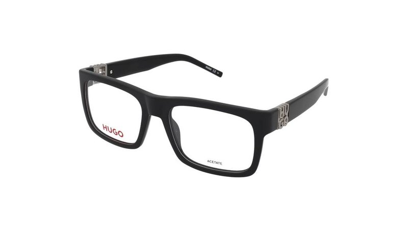 Lasit vahvuuksill Hugo Boss HG 1257 807