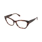 Lasit vahvuuksilla MAX&Co. MO5028 055