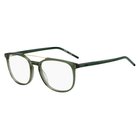 Silmälasit Hugo Boss HG 1401 1ED