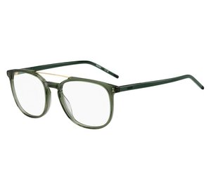 Silmälasit Hugo Boss HG 1401 1ED