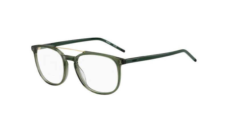 Silmälasit Hugo Boss HG 1401 1ED