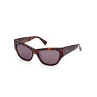 Aurinkolasit Max Mara MM0041 52A