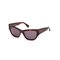 Aurinkolasit Max Mara MM0041 52A – kuva 1