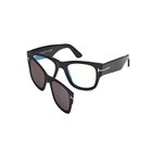 Silmälasit Tom Ford FT6099-B 001