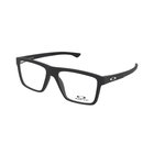 Lasit vahvuuksilla Oakley Volt Drop OX8167 816701