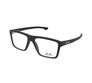 Lasit vahvuuksilla Oakley Volt Drop OX8167 816701