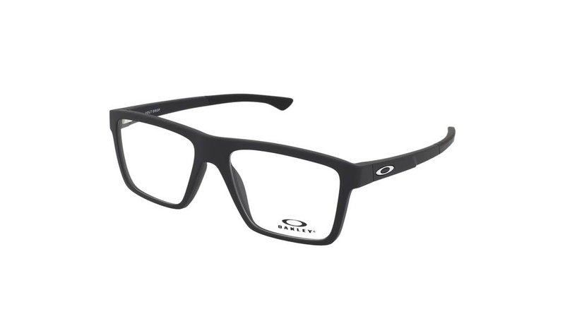 Lasit vahvuuksilla Oakley Volt Drop OX8167 816701