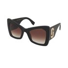 Aurinkolasit Marc Jacobs Marc 761/S 807/HA