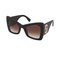 Aurinkolasit Marc Jacobs Marc 761/S 807/HA – kuva 1