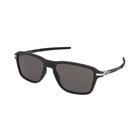 Aurinkolasit Oakley Wheel House OO9469 946901